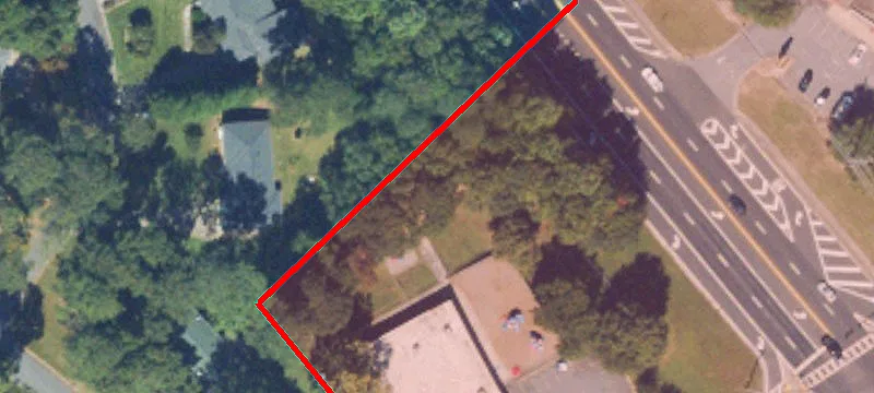 4360 Cobb SE Dr