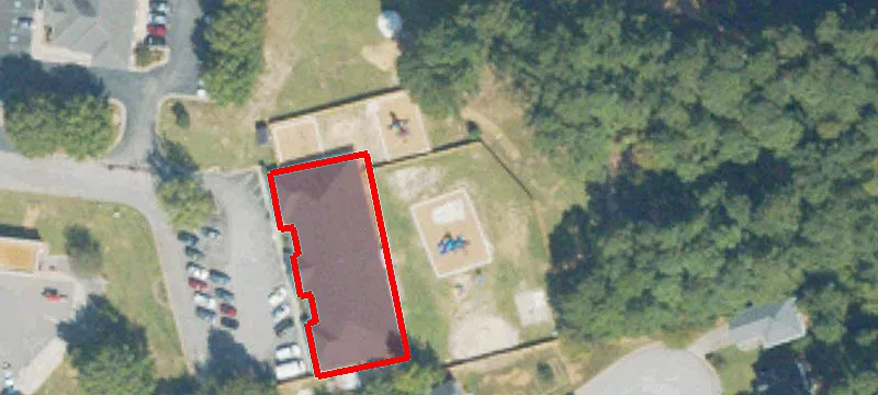 1047 Furys Fry Rd
