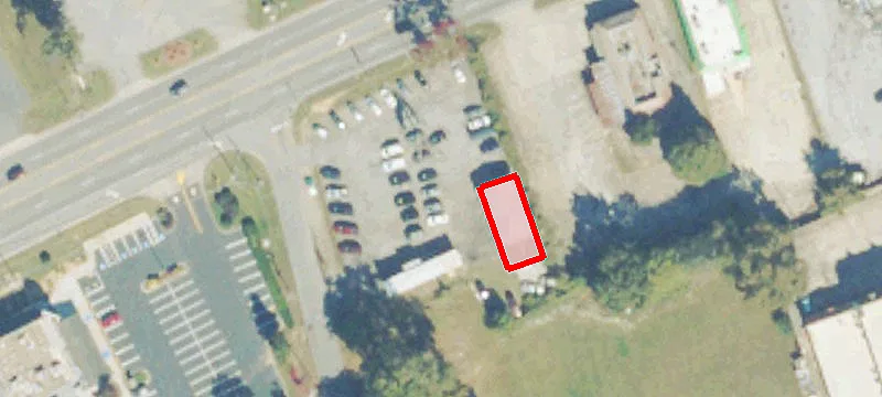 1517 Browns Brg Rd