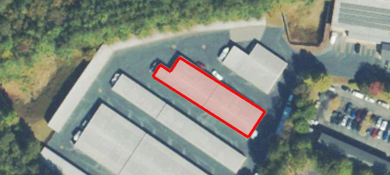 2790 Braselton Hwy