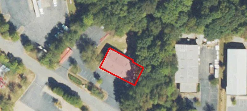 155 Carnes Dr