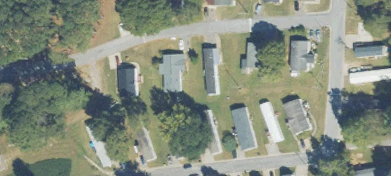 225 Clb Dr