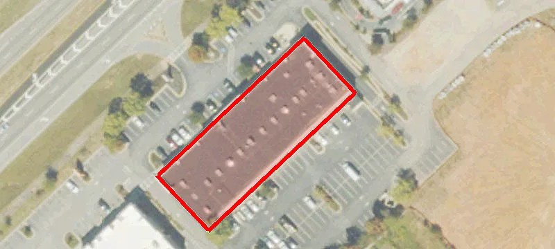 1605 Hwy 20th W