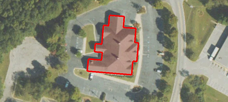 2189 Midway Rd, Unit 2