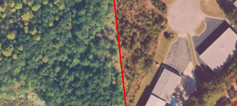 165 Auburn Park Dr
