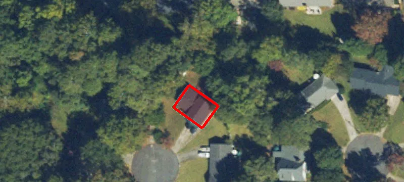 1829 Mt Sinai Ct