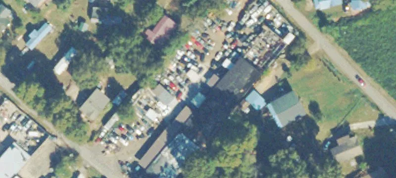 10 Hilltop St