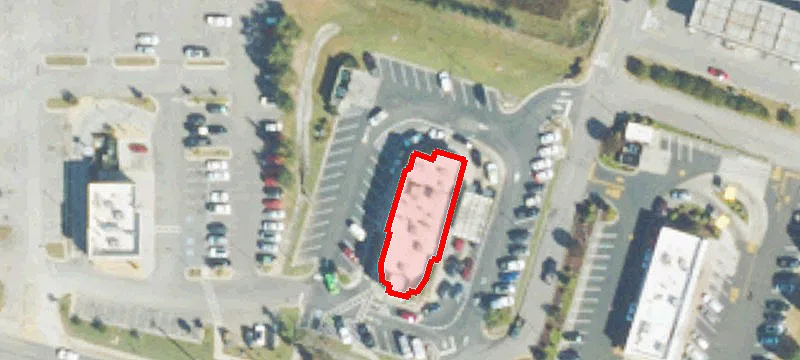 1137 Battlefield Pkwy