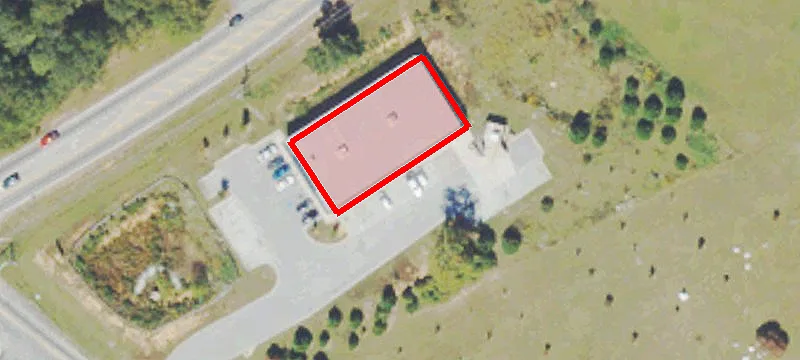 3637 Miller Btm Rd