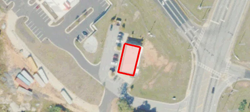 2121 Salem SE Rd