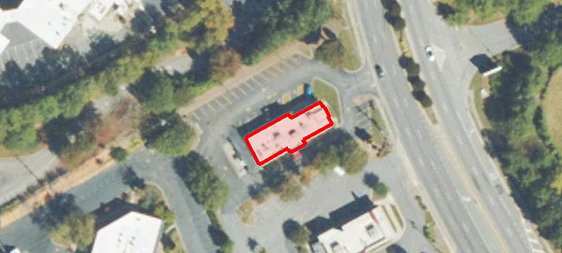 1945 Indian Trl Lilburn Rd