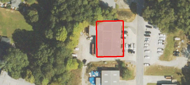 110 Kingsbridge Dr