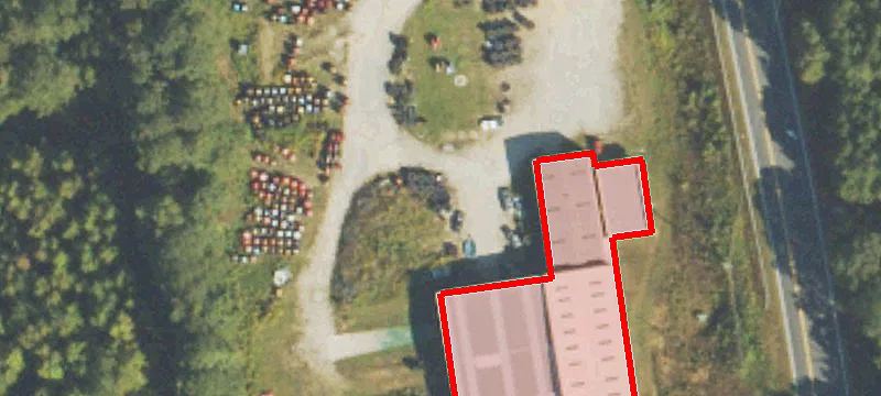 2728 Georgia Hwy 100th S