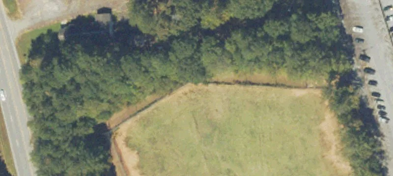 74 Little Mtn Rd
