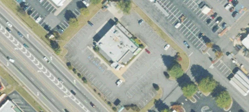 920 Buford Rd