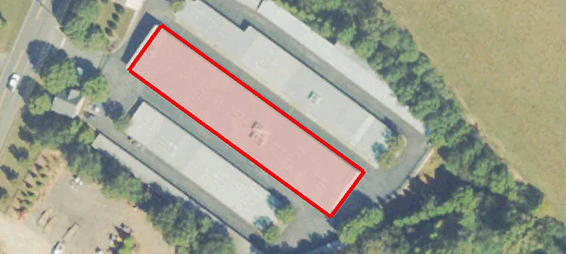 1711 Hog Mtn Rd