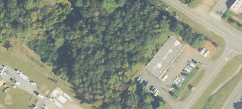 275 Collins Industrial Blvd