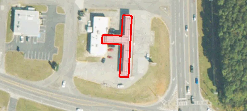 4187 Hwy 2nd 2