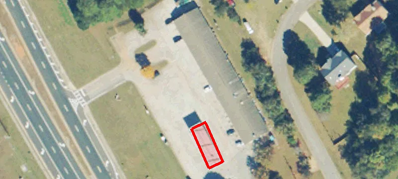 4251 Winder Hwy