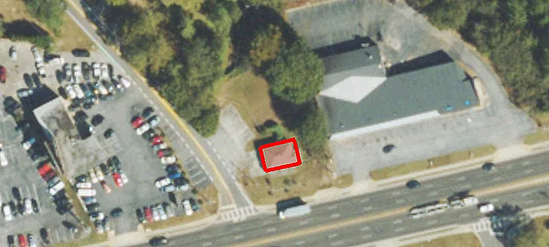 4985 Stone Mtn Hwy