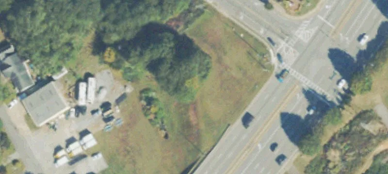 1227 Peachtree Industrial Blvd