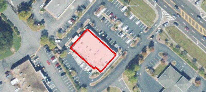 4490 Cobb SE Dr
