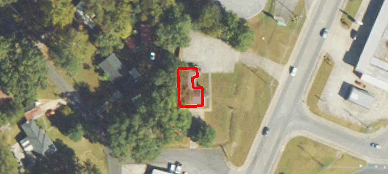 102 Wiley Dr