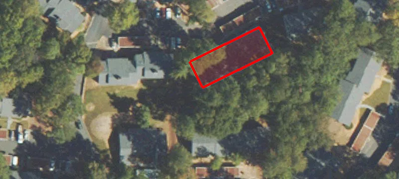 3289 Chamblee Tucker Rd