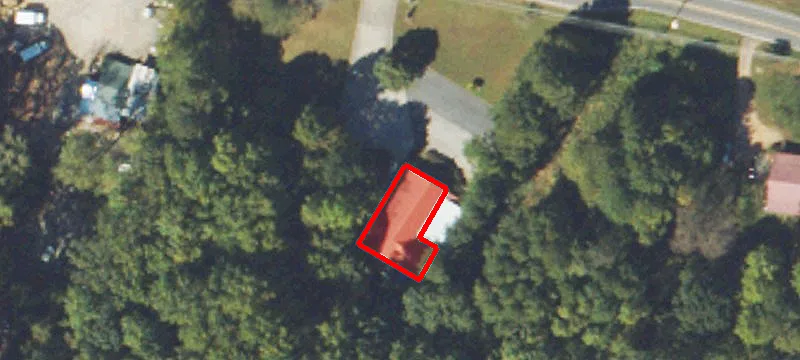 13080 Arnold Ml Rd