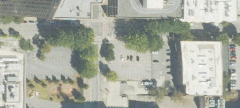 57 Peachtree Ctr NE Ave