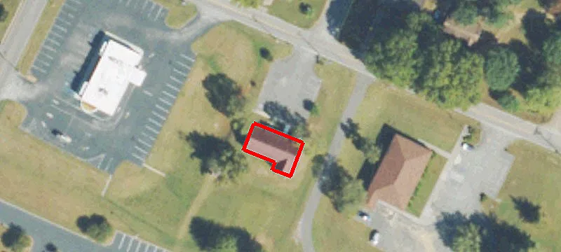 4787 Happy Vly Rd