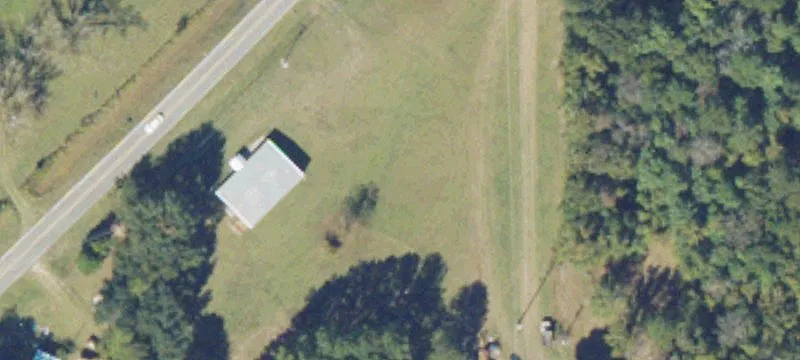 1296 Old Cassidy Rd