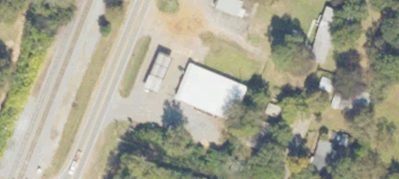 1054 Hwy 247