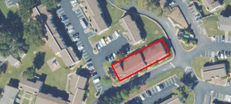 3000 Cumberland Gln SE Ln