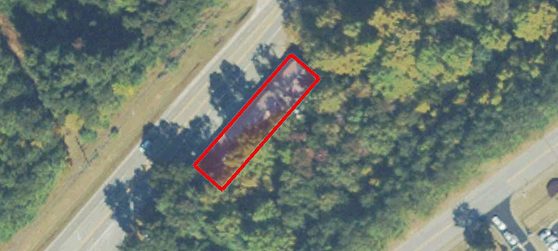 979 Gainesville Hwy