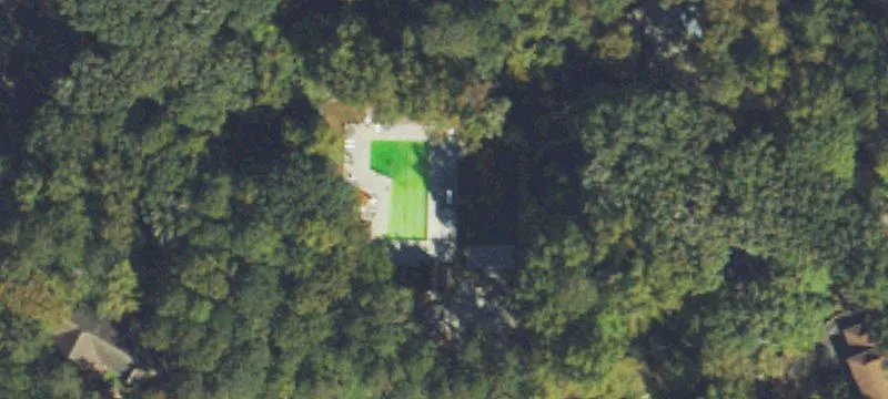 4742 Westhampton Dr