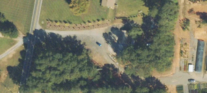 2580 Mtn Rd