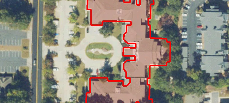 341 Winn Way