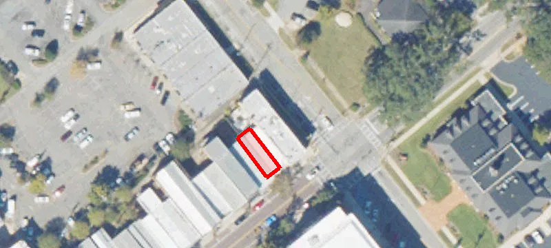 141 Jackson St