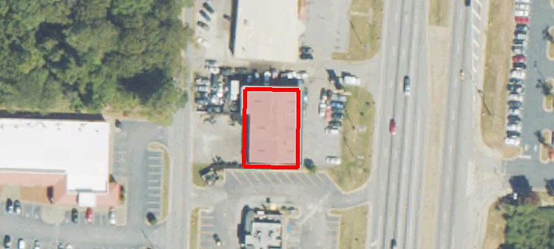 7487 Hwy 85