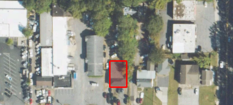 3277 Laventure Dr