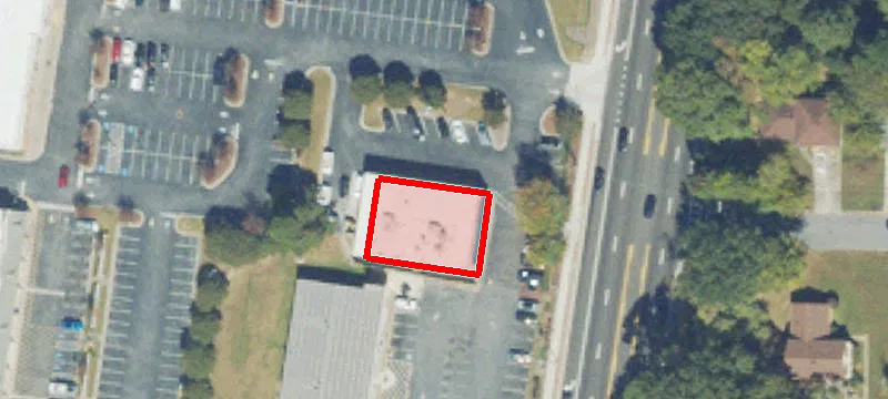 6025 Old National Hwy
