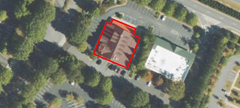 3655 Old Milton Pkwy
