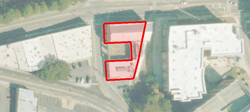 112 Foundry St