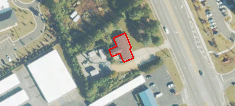 1461 Grayson Hwy