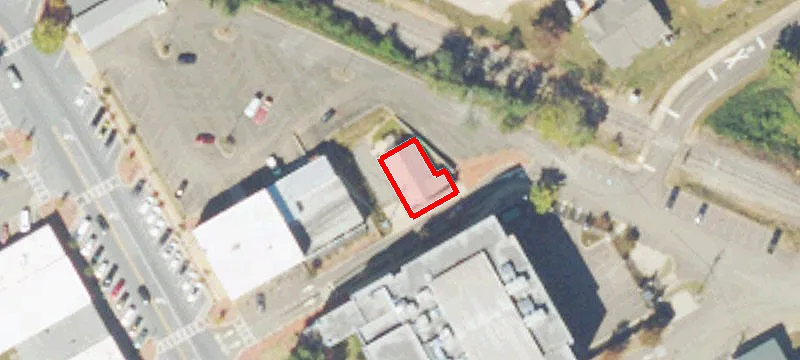 37 Ct St