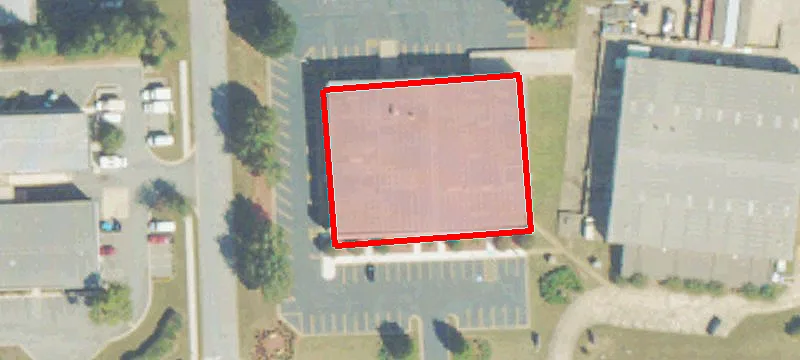 145 Ben Burton Rd