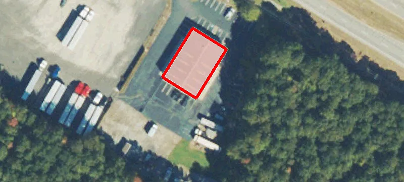 2202 Hwy 78