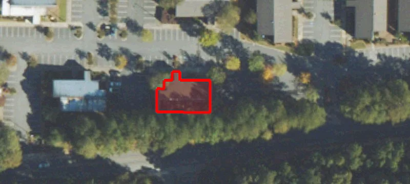 3084 Mercer University Dr