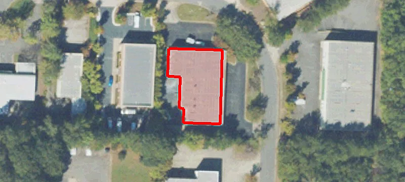 5020 Old Ellis Pt
